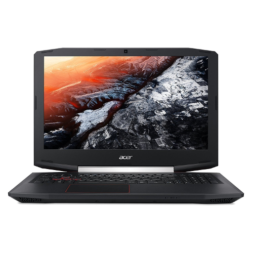 Acer Aspire VX-15 Laptop