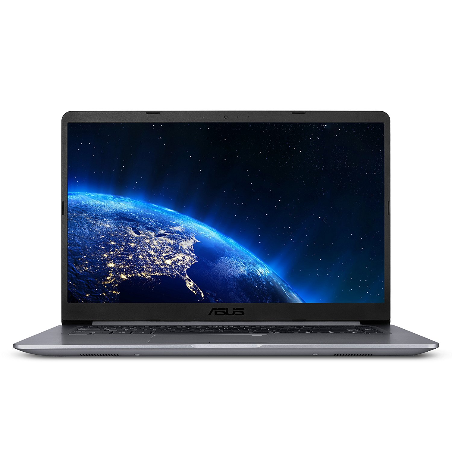 Asus Vivo Book