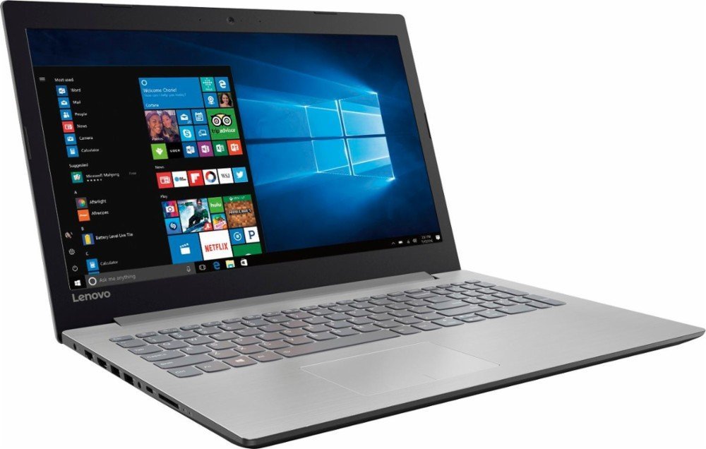 Lenovo Ideapad