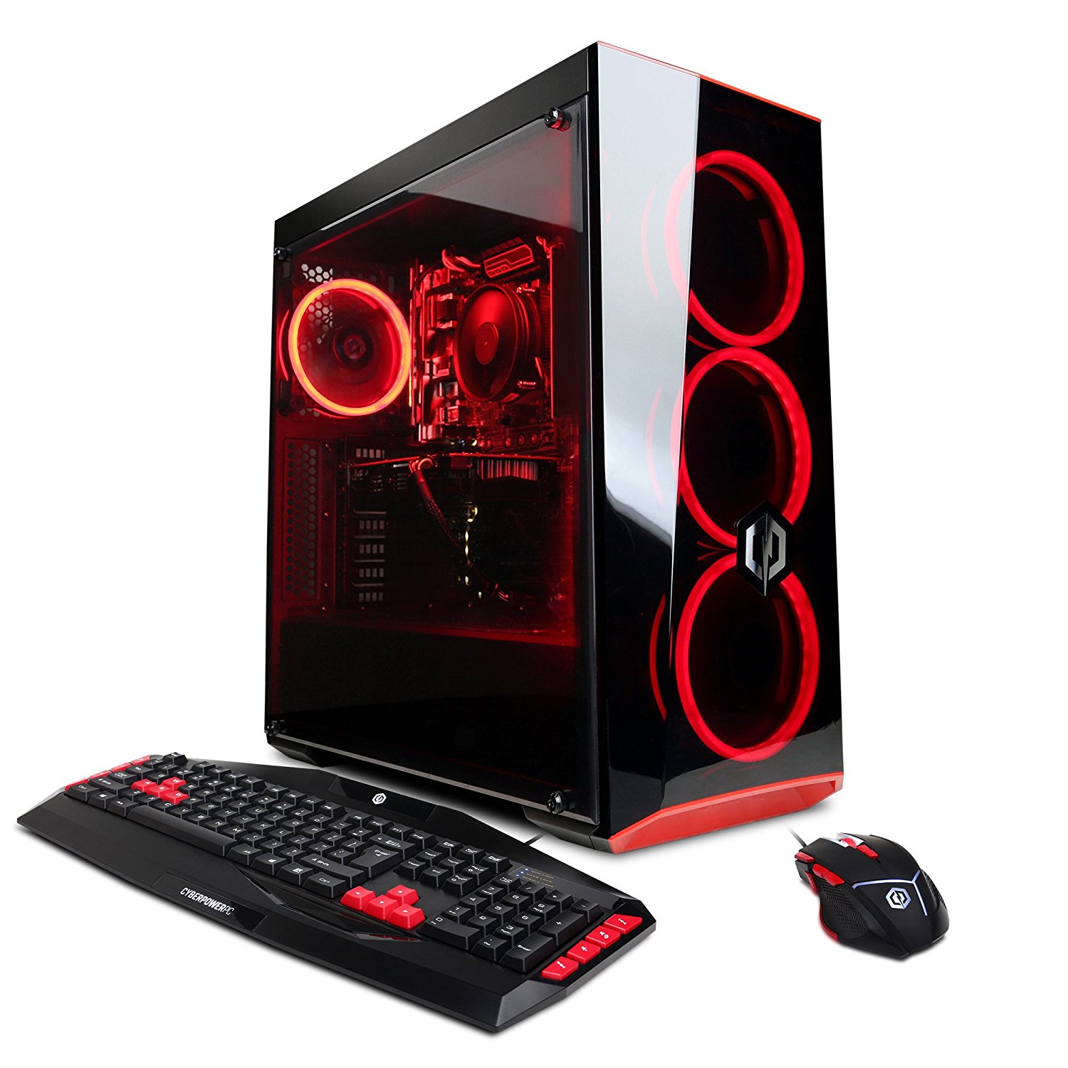 best-gaming-pc-under-1000-2018-buyer-s-guide