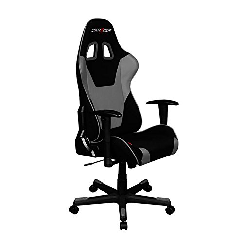 DXRacer Formula Series OH/FD101/NG Racing Seat Office Chair Gaming Ergonomic adjustable Computer Chair