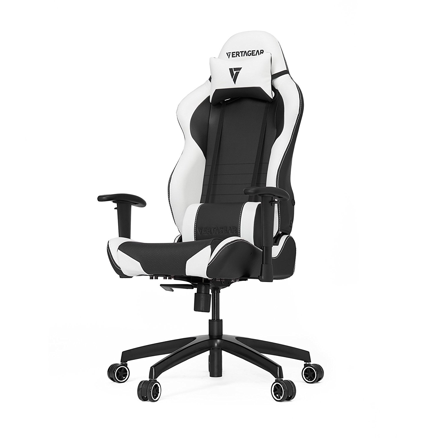 Vertagear S-Line SL2000 Racing Series Gaming Chair