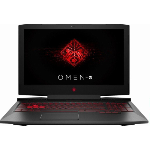  Best Gaming Laptops Under 1000 - 2018 Buyer s Guide